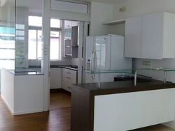 Binjai Crest (D21), Terrace #567669061